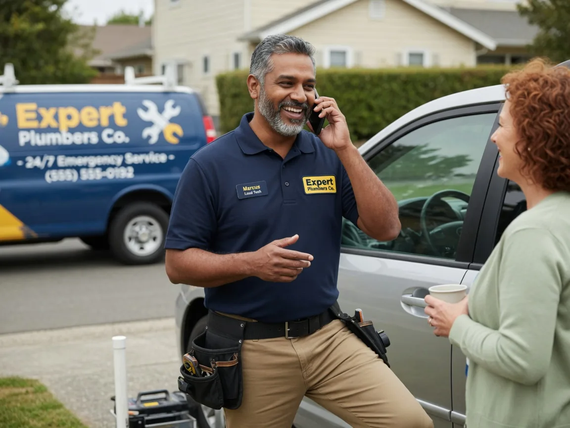 Drain Cleaning Watertown, TN FAQs