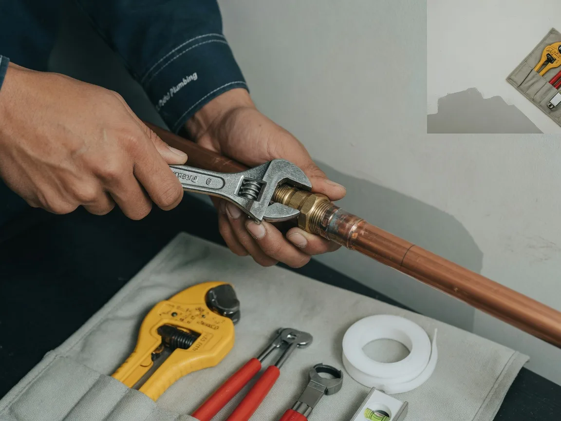 Why choose Drain Cleaning in Watertown, TN